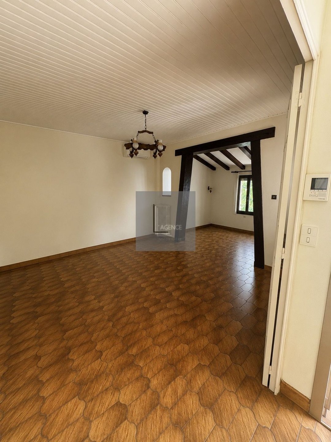 Maison à vendre, 93m², Plan-de-Cuques