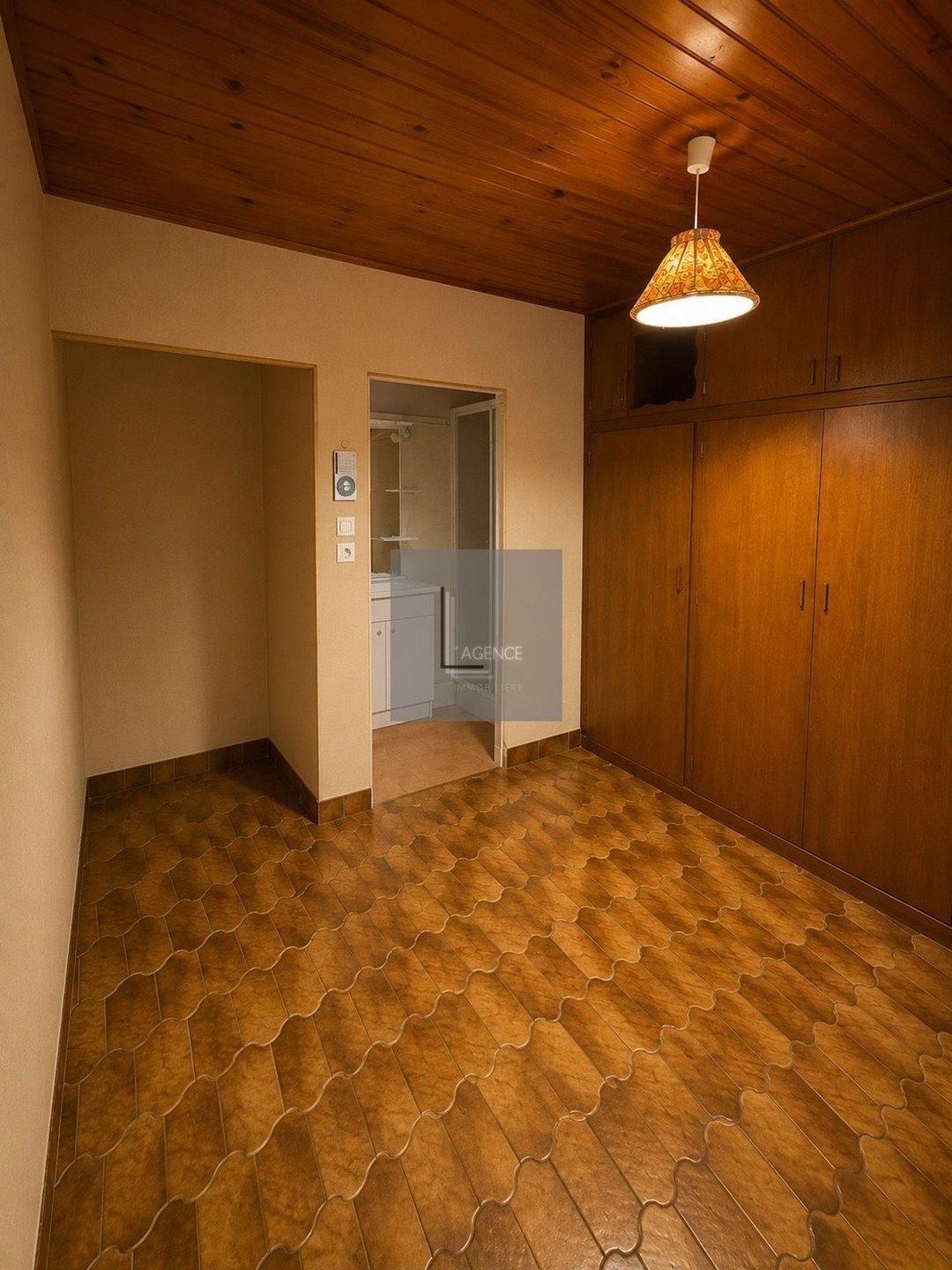 Maison à vendre, 93m², Plan-de-Cuques