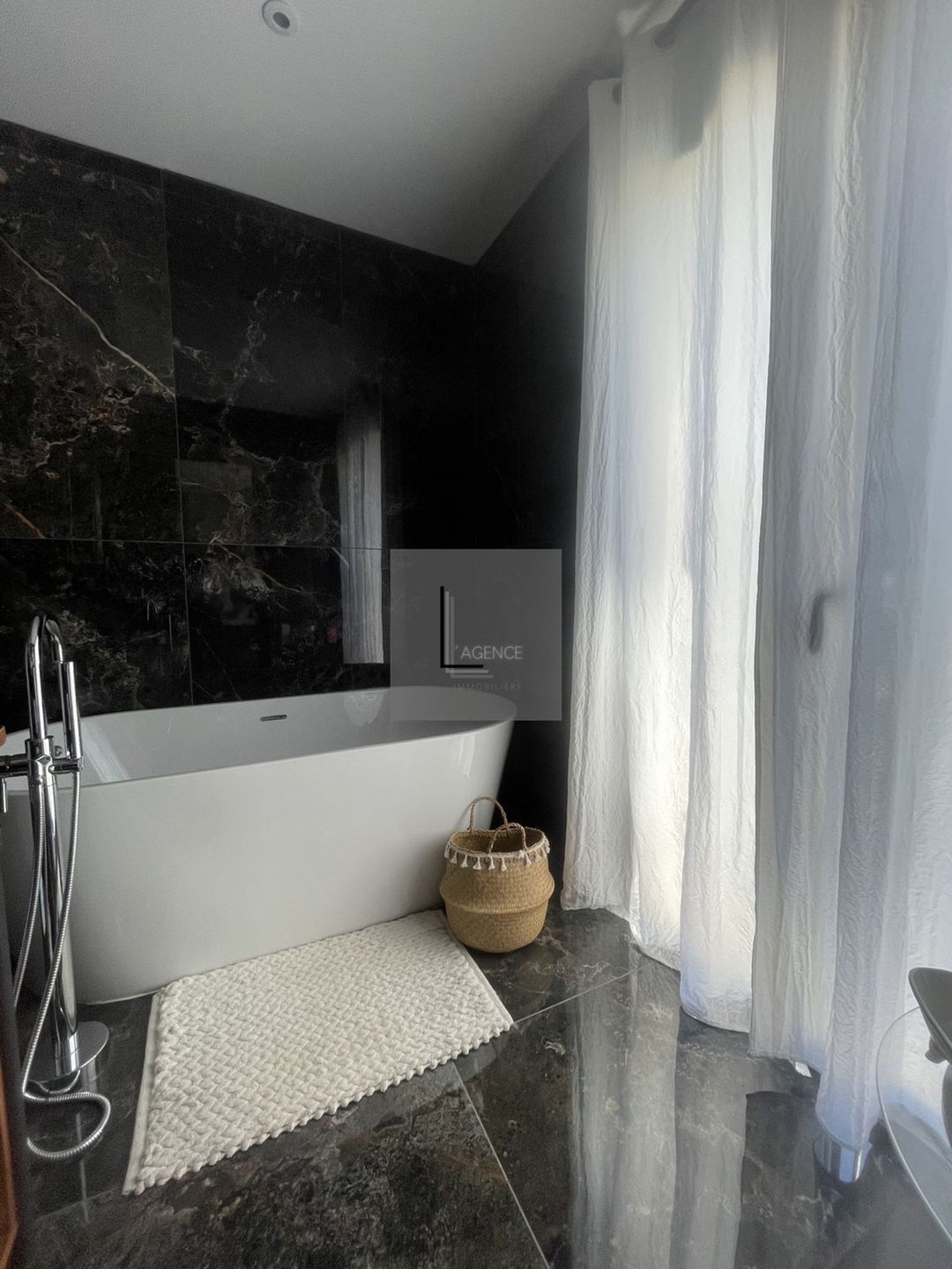 Maison à vendre, 160m², Aubagne