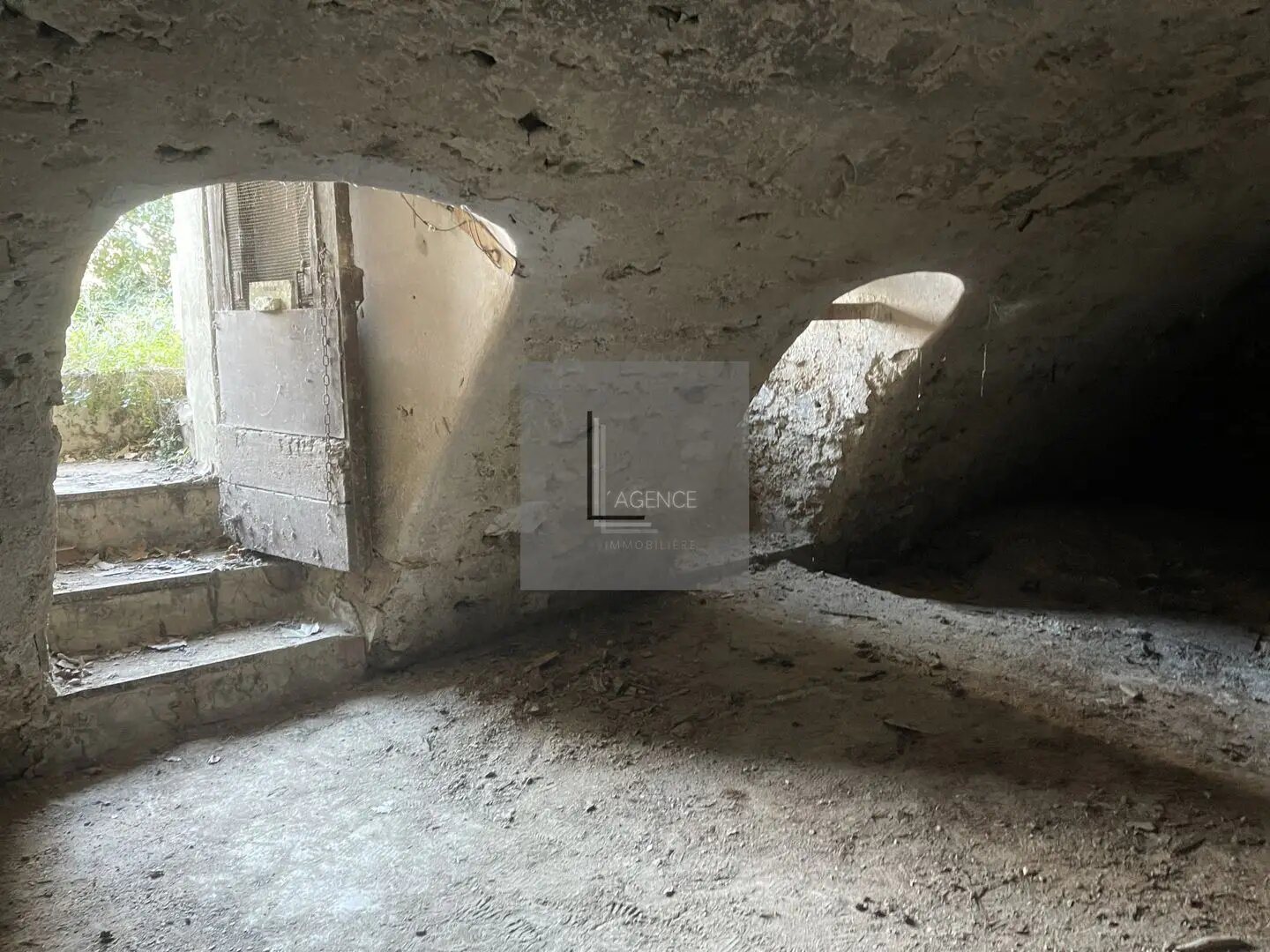 Maison à vendre, 75m², La Penne-sur-Huveaune