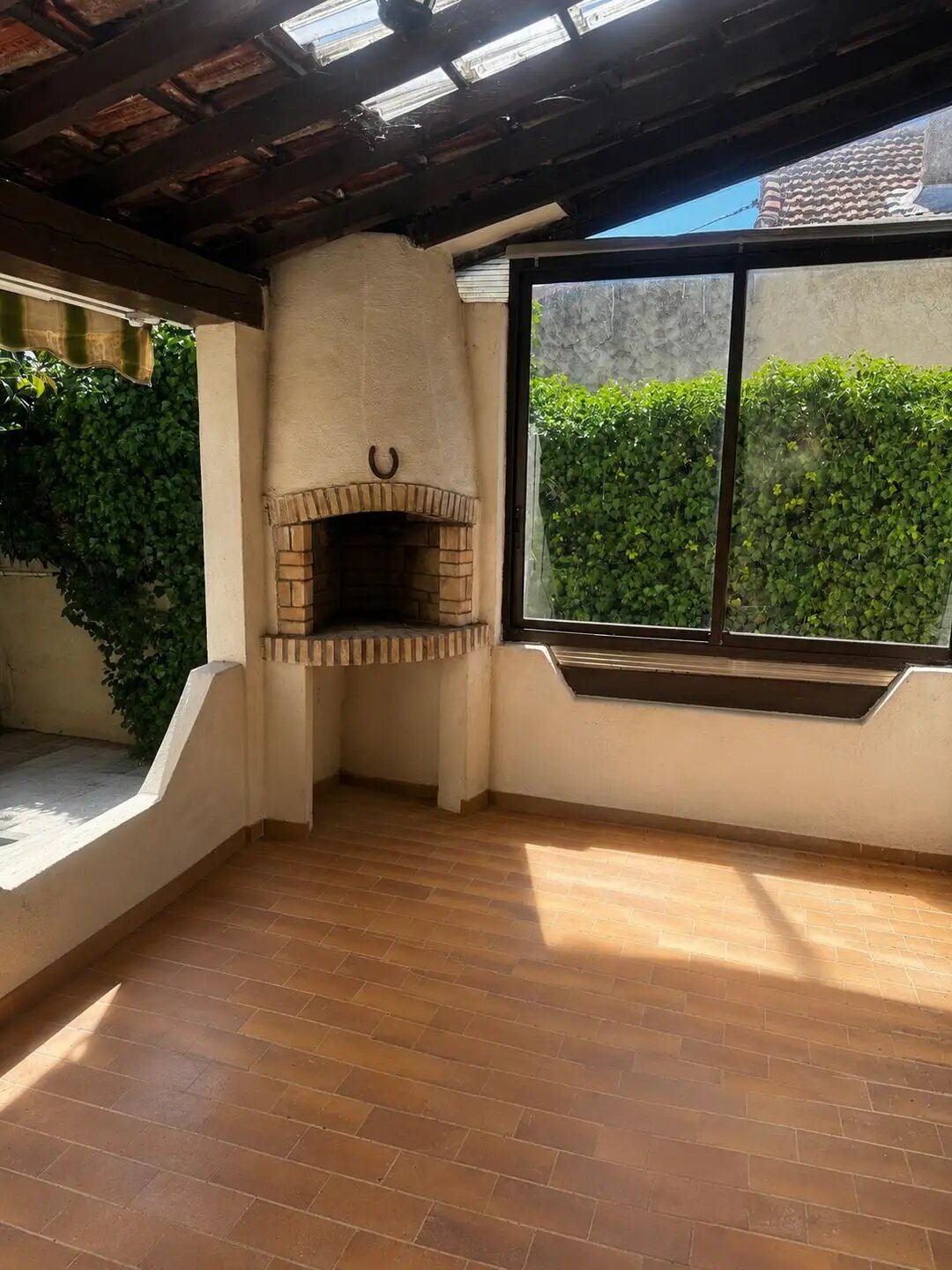 Maison à vendre, 93m², Plan-de-Cuques