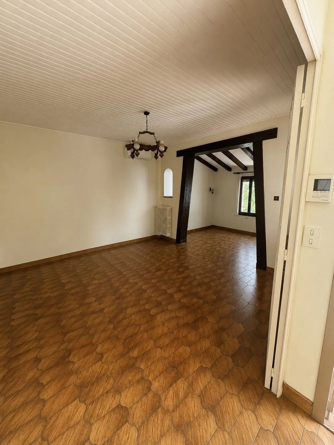 Maison à vendre, 93m², Plan-de-Cuques