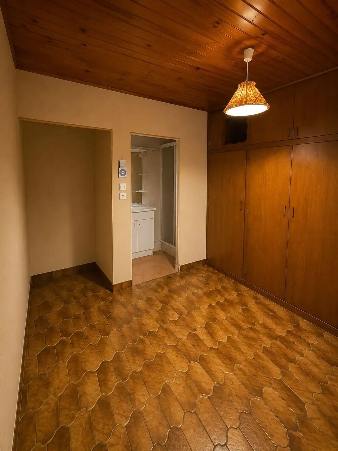 Maison à vendre, 93m², Plan-de-Cuques