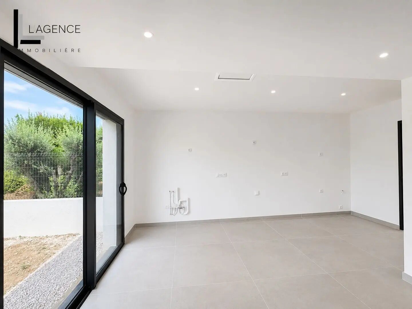 Maison à vendre, 135m², Allauch
