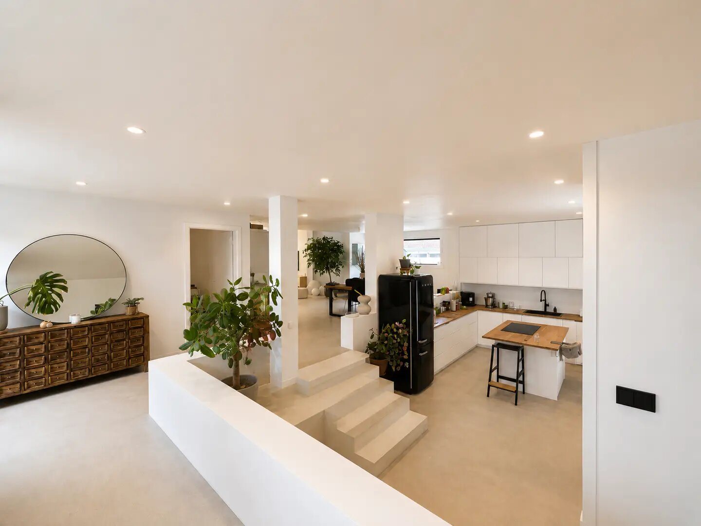 Maison à vendre, 240m², Bischwiller