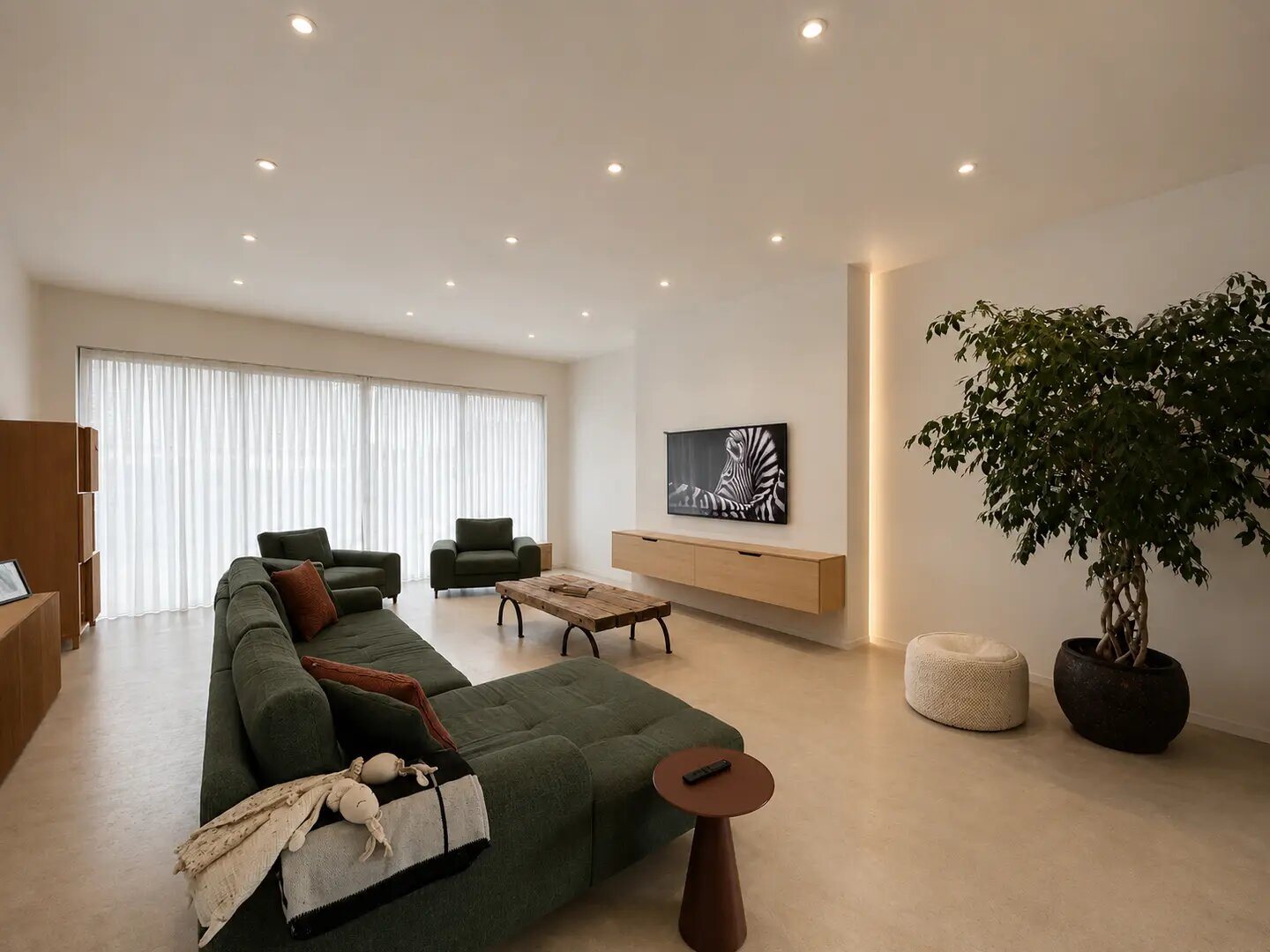 Maison à vendre, 240m², Bischwiller
