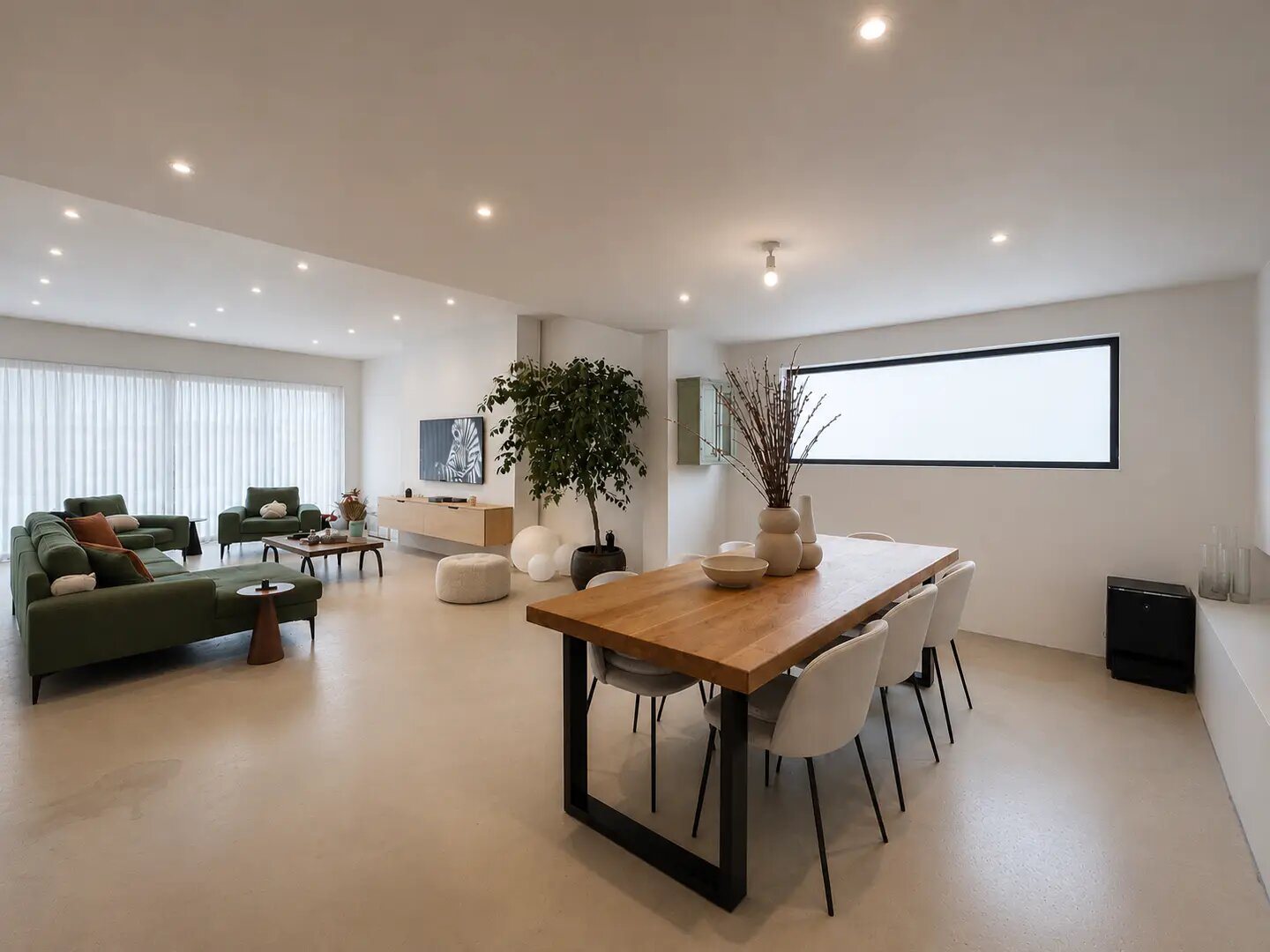 Maison à vendre, 240m², Bischwiller