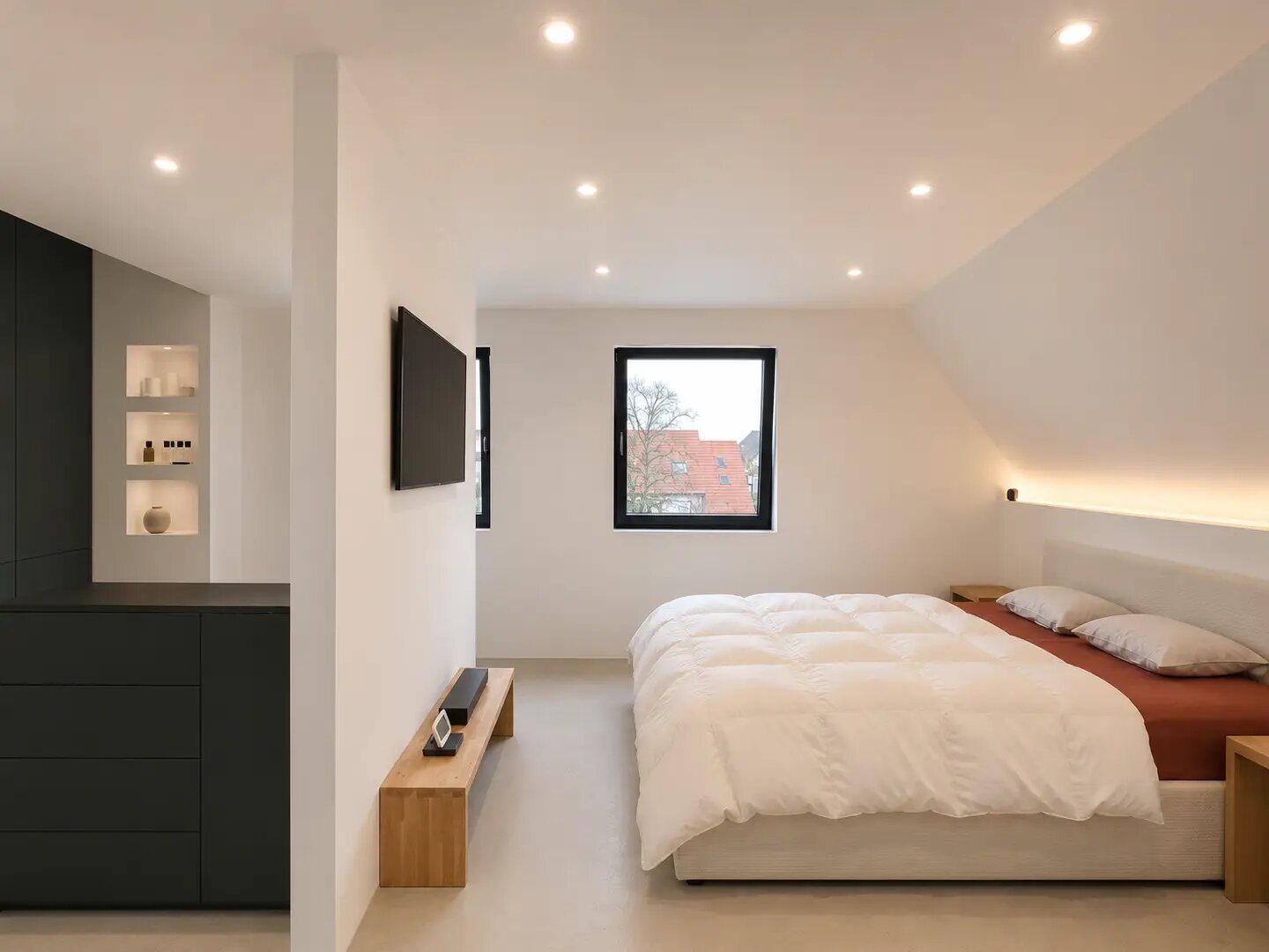 Maison à vendre, 240m², Bischwiller