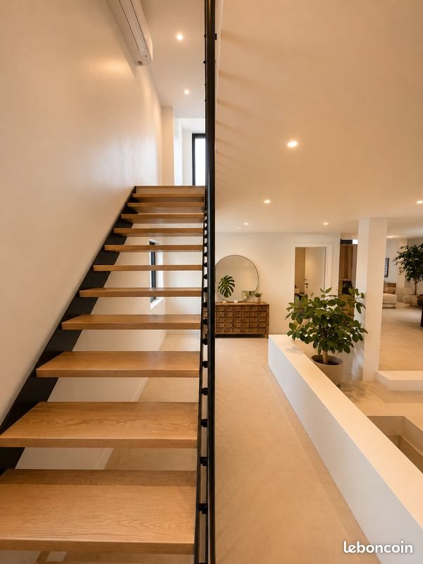 Maison à vendre, 320m², Bischwiller
