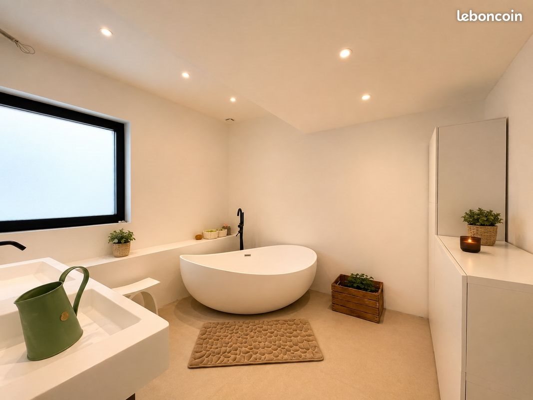 Maison à vendre, 320m², Bischwiller