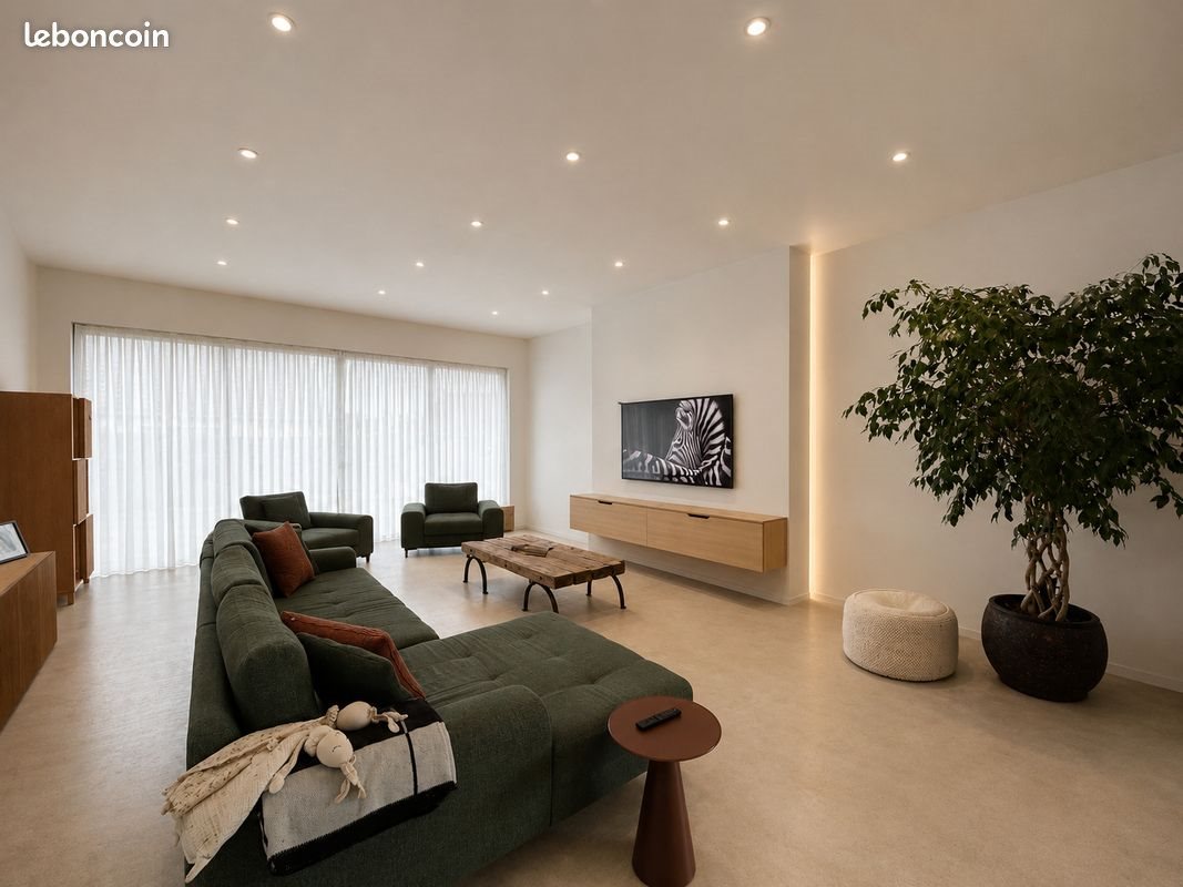 Maison à vendre, 320m², Bischwiller
