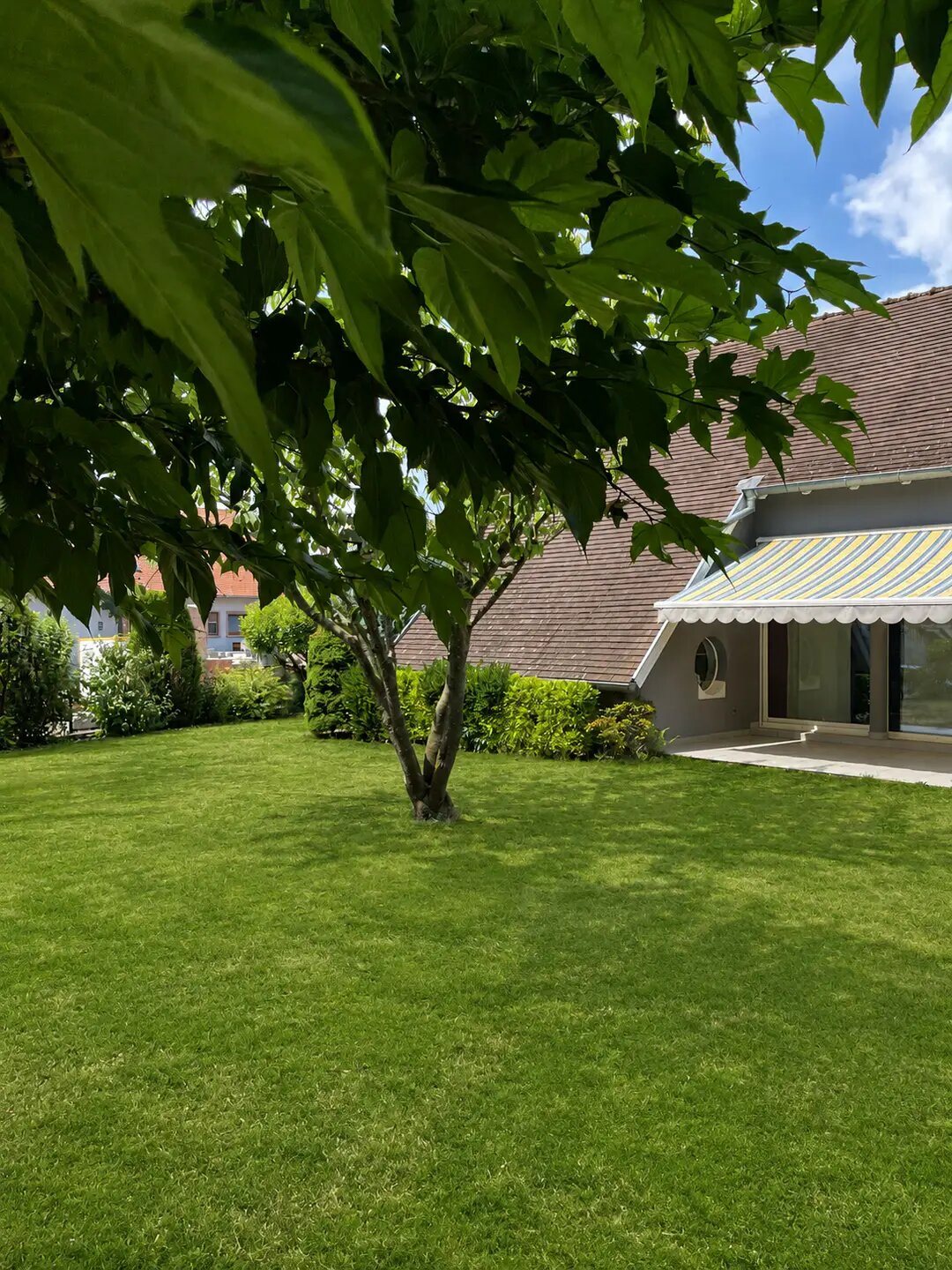 Maison à vendre, 350m², Nordheim