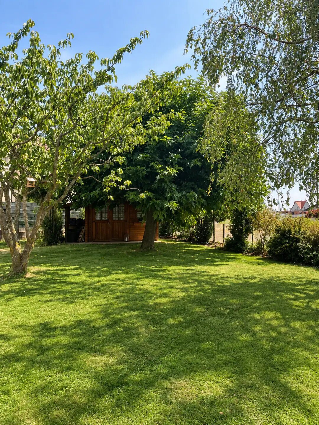Maison à vendre, 350m², Nordheim