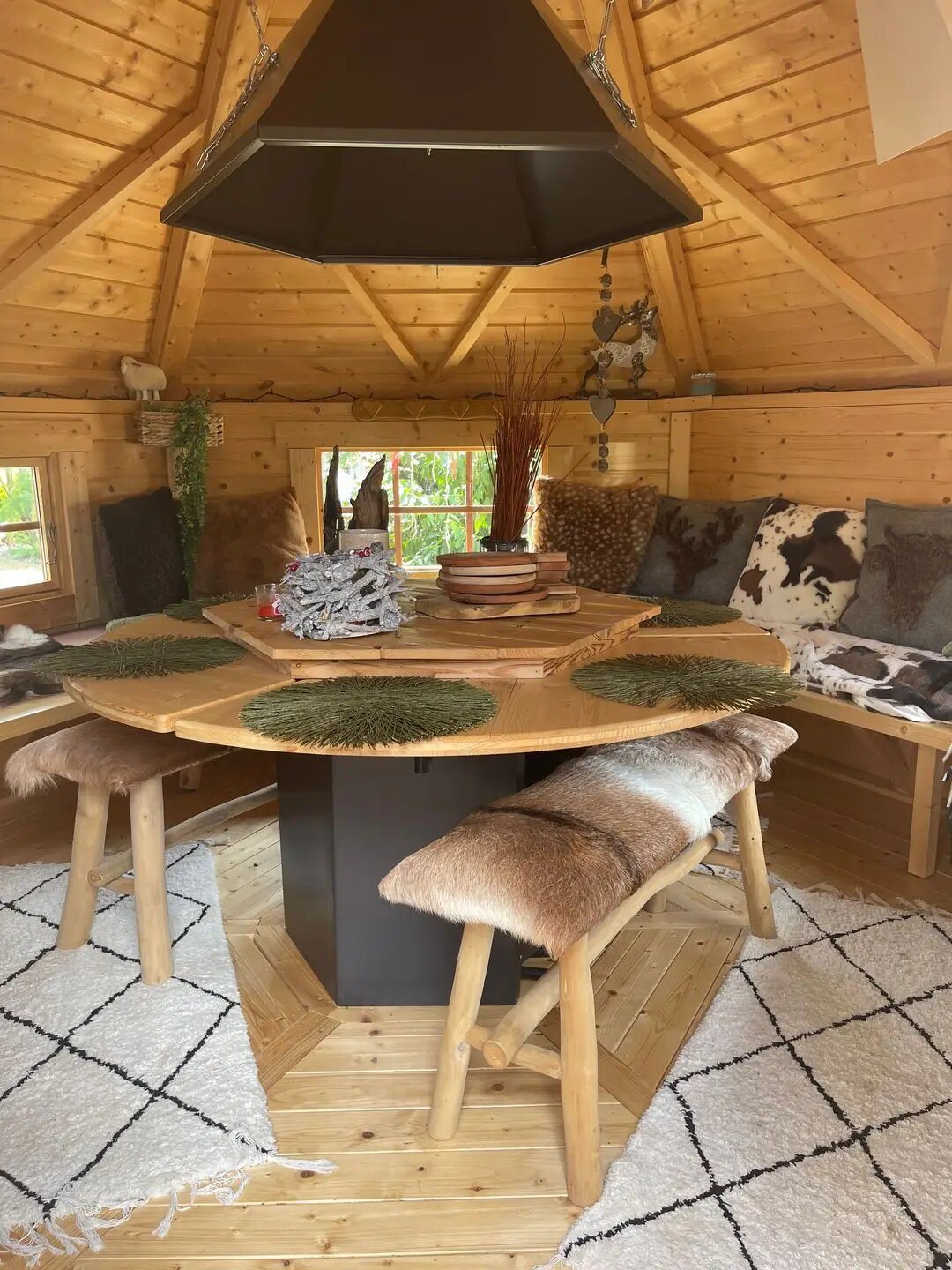 Maison à vendre, 350m², Nordheim