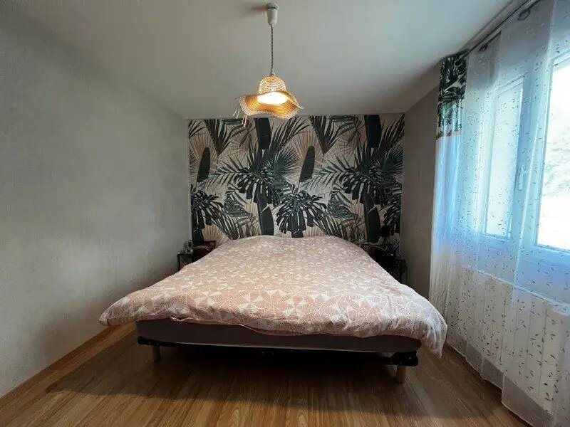 Maison à vendre, 91m², Vouneuil-sur-Vienne