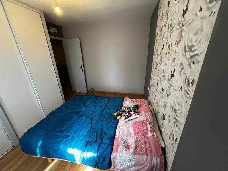 Maison à vendre, 91m², Vouneuil-sur-Vienne