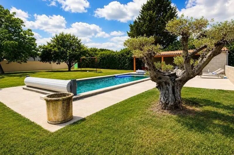Maison à vendre, 155m², Poitiers