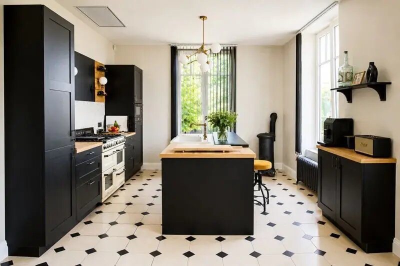 Maison à vendre, 155m², Poitiers