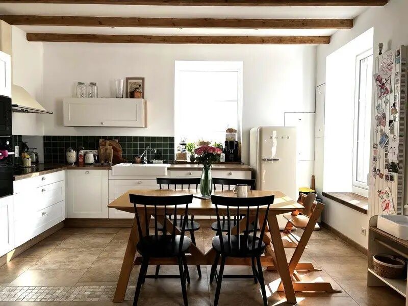 Maison à vendre, 151m², Poitiers