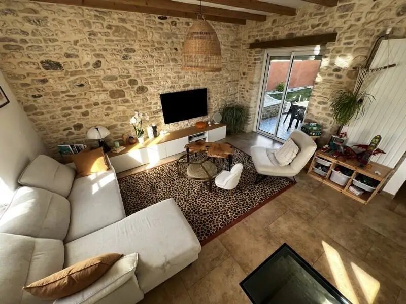 Maison à vendre, 151m², Poitiers