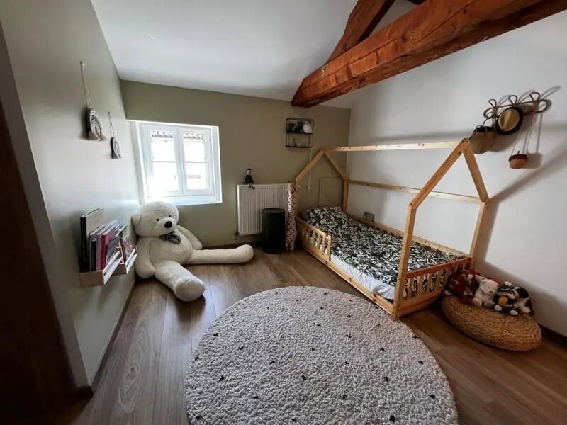 Maison à vendre, 151m², Poitiers