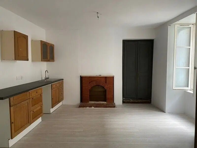 Maison à vendre, 145m², Mirebeau