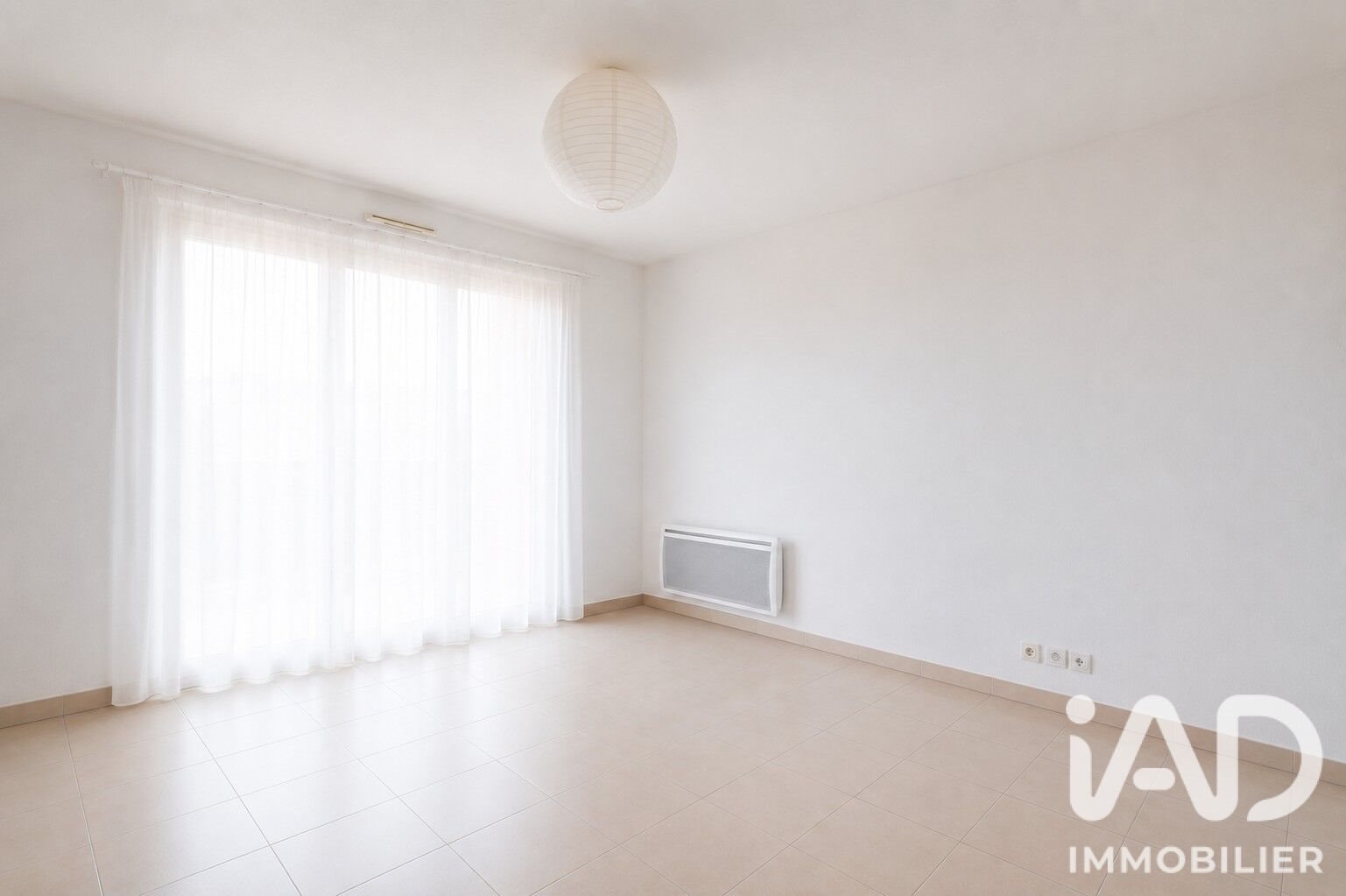 Appartement à vendre, 41m², Muret