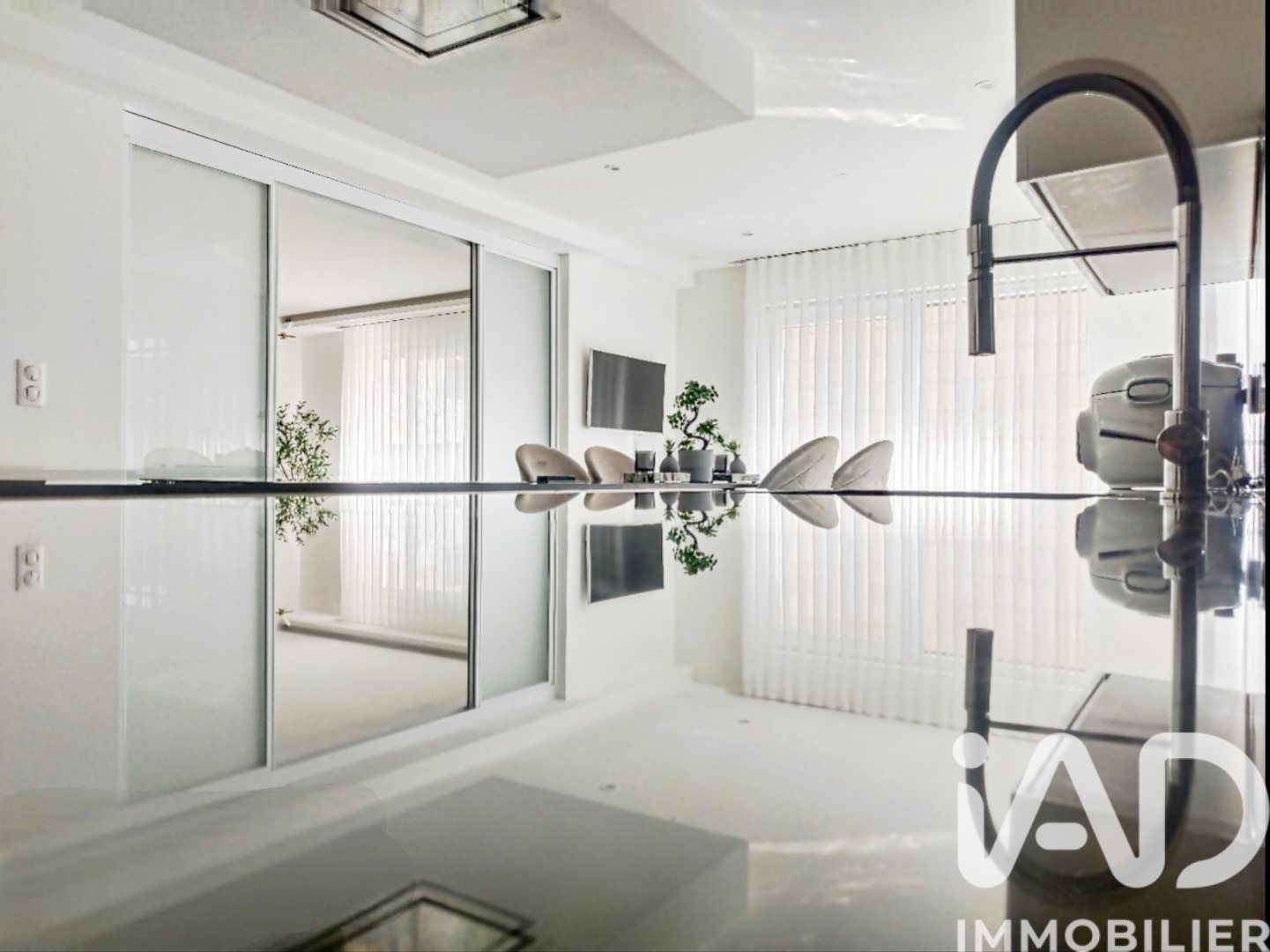 Maison à vendre, 140m², Illzach