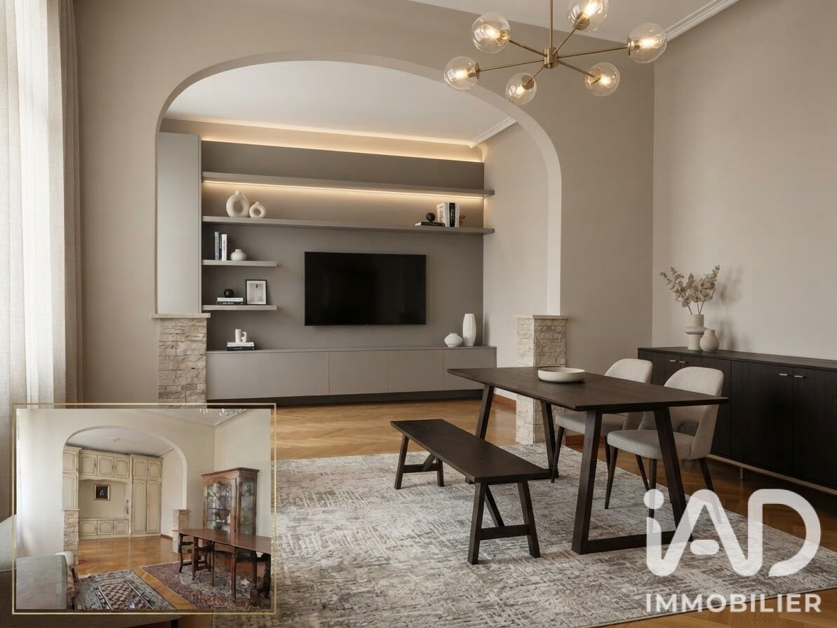 Maison à vendre, 97m², Illzach