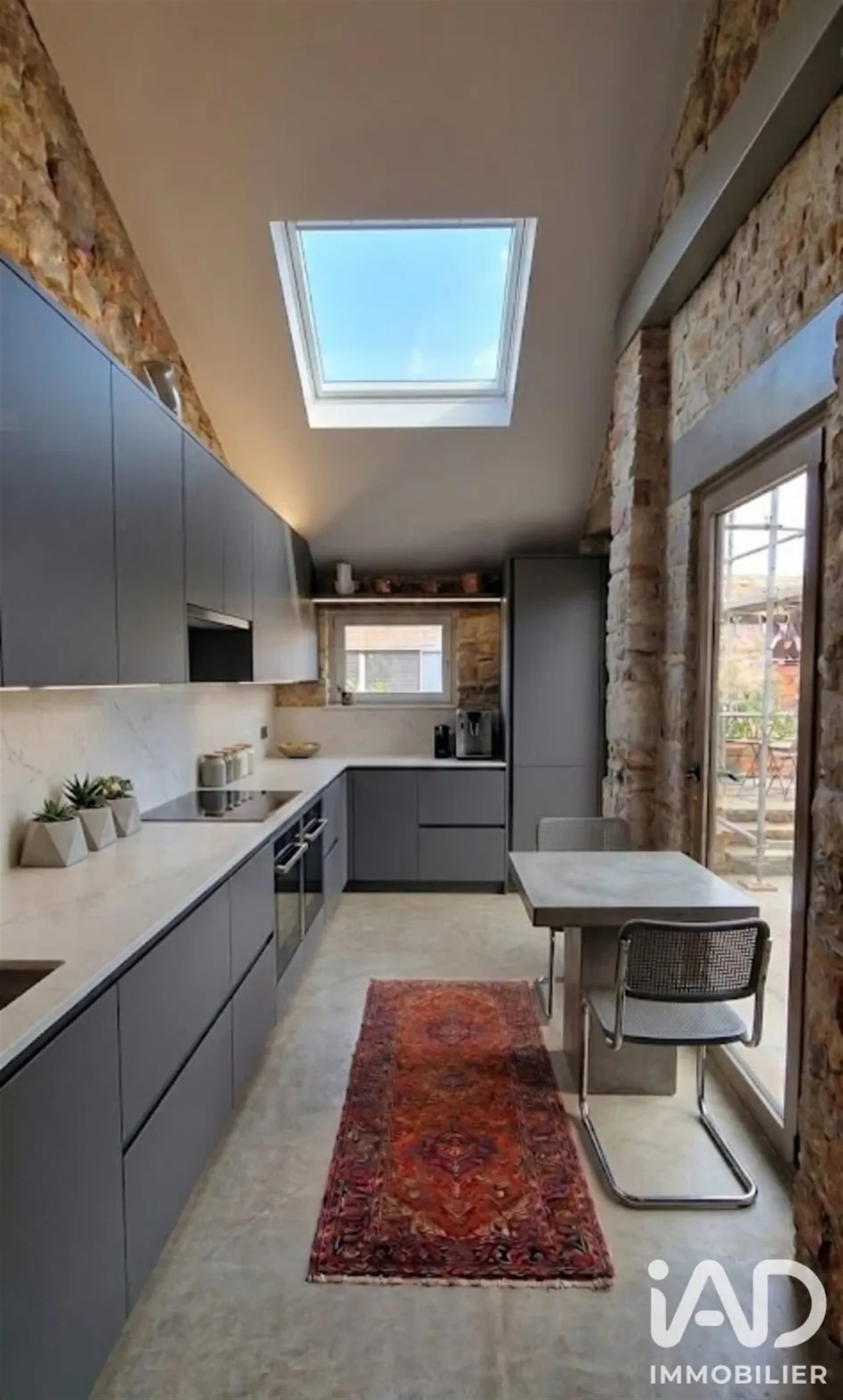 Maison à vendre, 120m², Wittelsheim