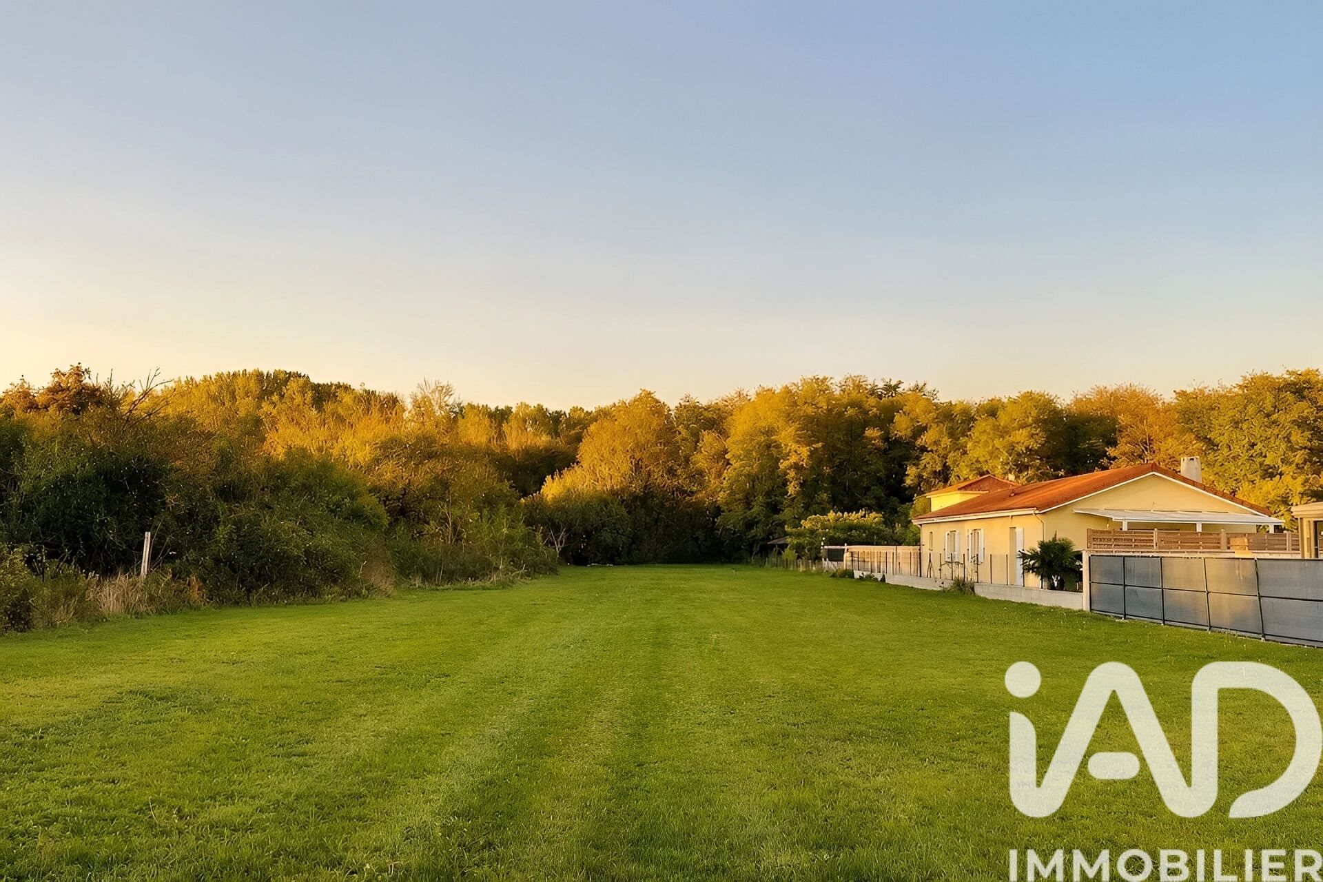Maison à vendre, 212m², Manthes