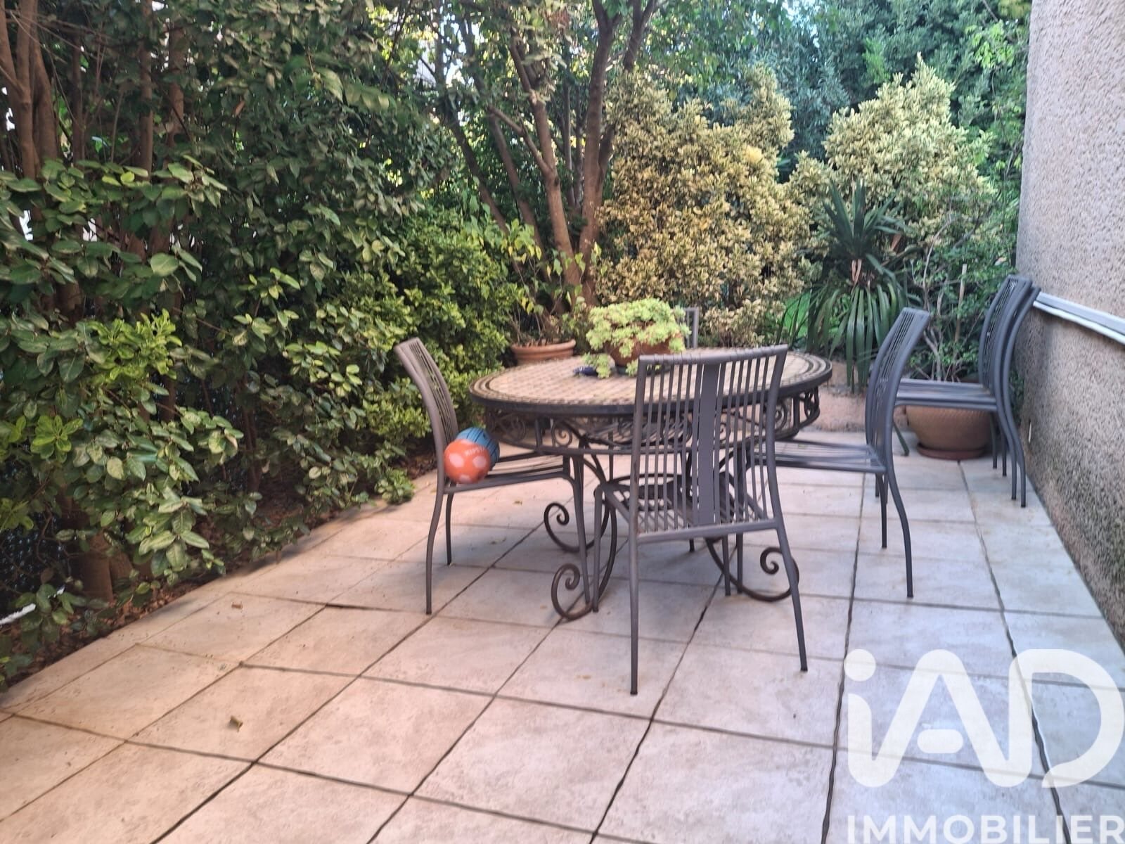 Maison à vendre, 100m², Sanary-sur-Mer