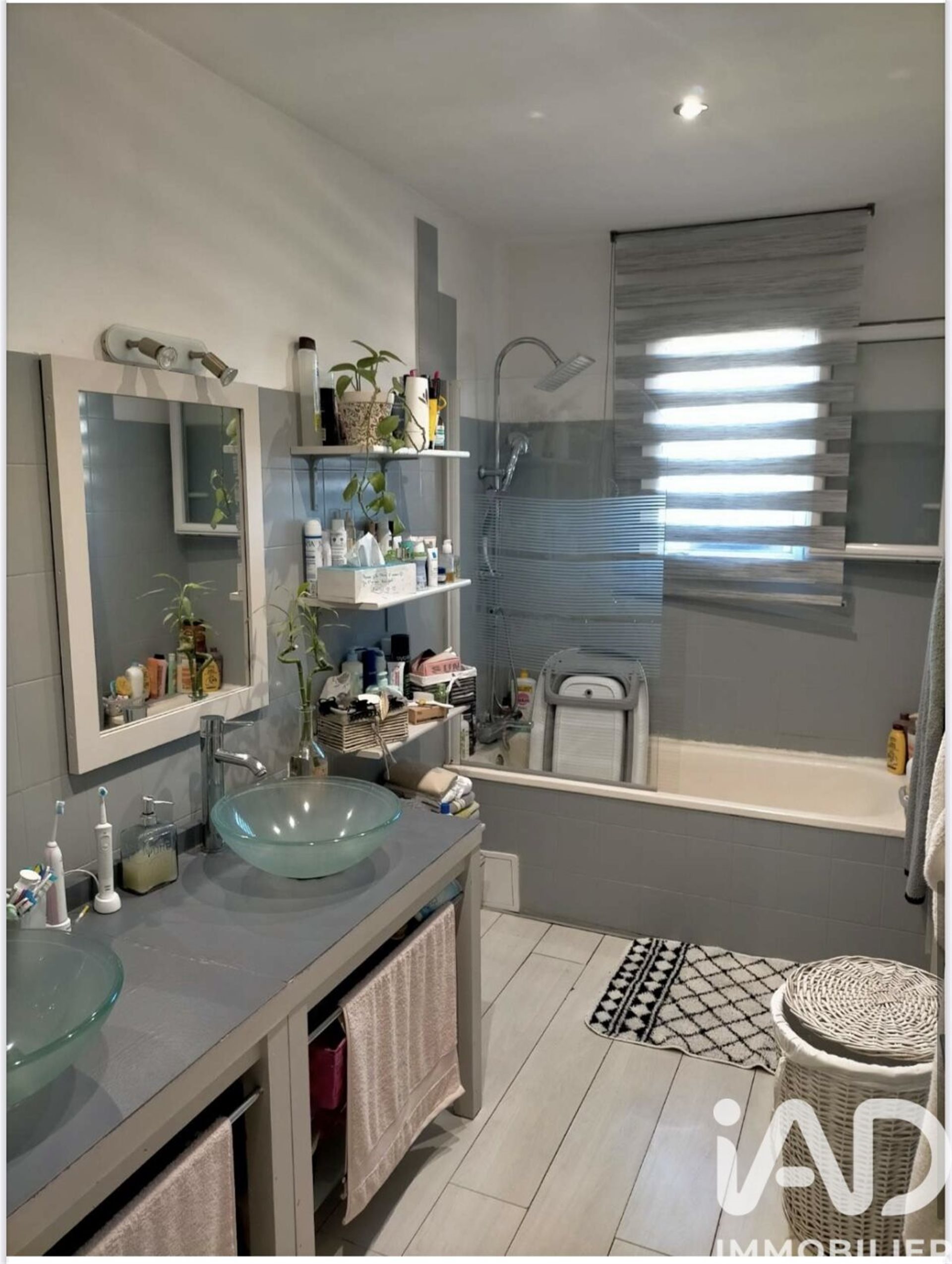 Maison à vendre, 100m², Sanary-sur-Mer