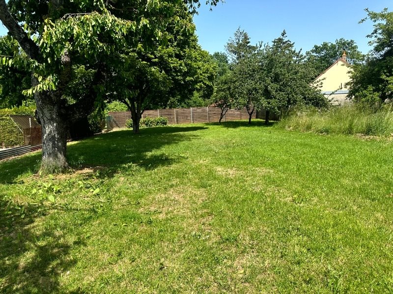 Maison à vendre, 127m², Vitteaux