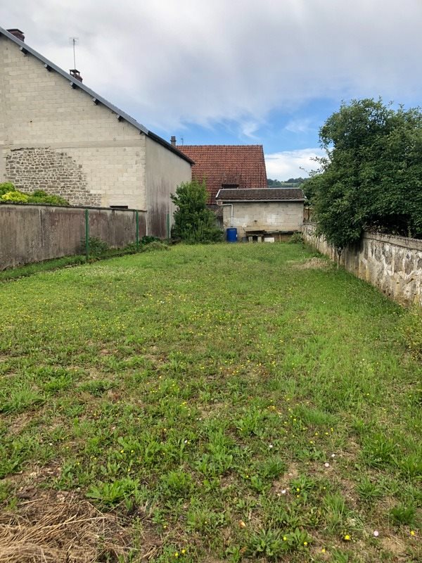 Maison à vendre, 127m², Vitteaux