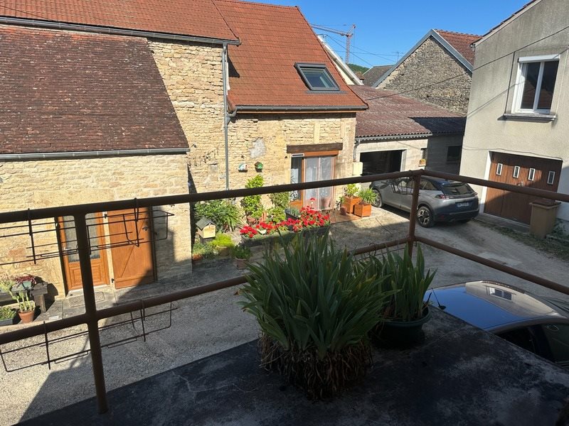 Maison à vendre, 115m², Venarey-les-Laumes
