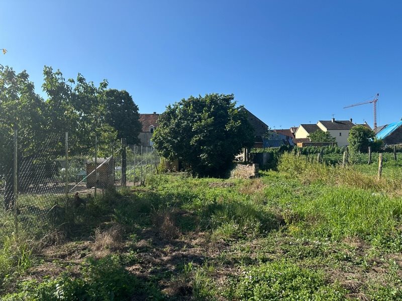 Maison à vendre, 115m², Venarey-les-Laumes