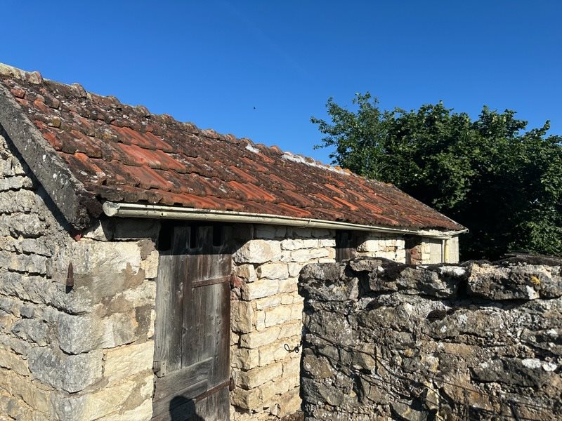 Maison à vendre, 115m², Venarey-les-Laumes