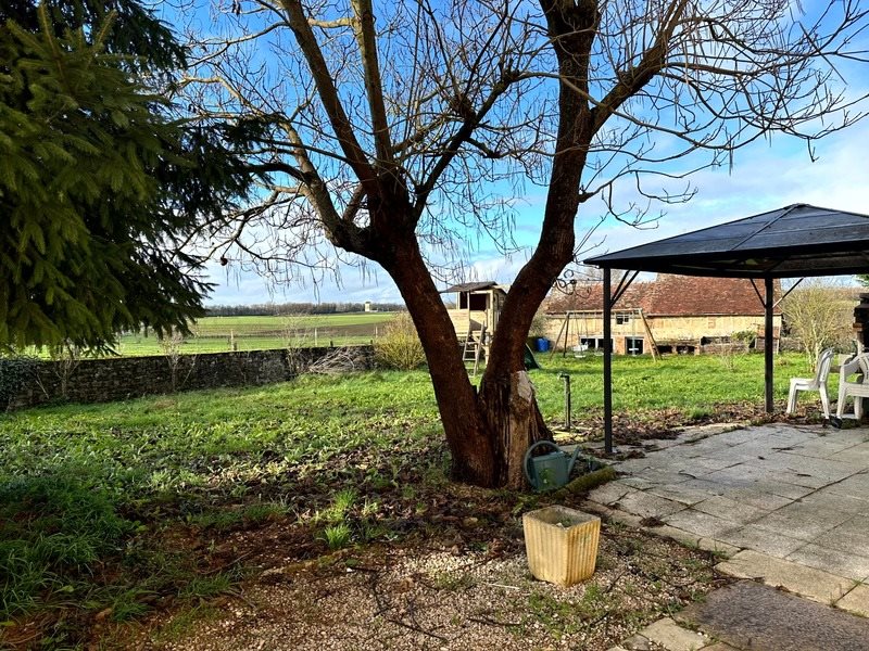Maison à vendre, 175m², Vitteaux