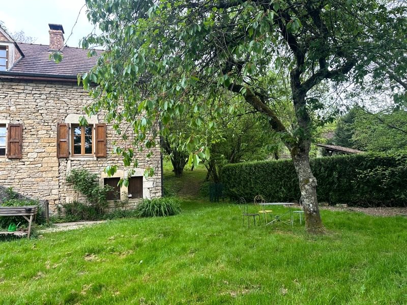 Maison à vendre, 163m², Venarey-les-Laumes