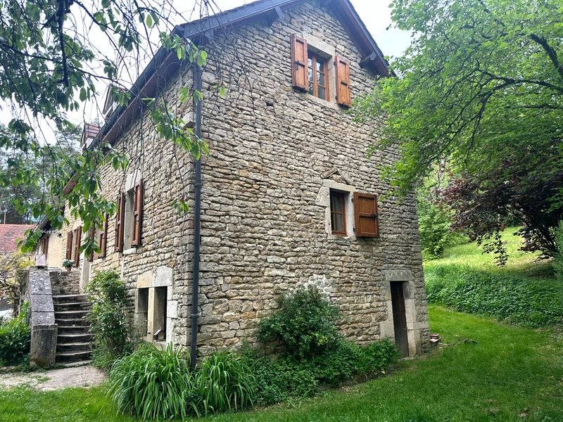 Maison à vendre, 163m², Venarey-les-Laumes