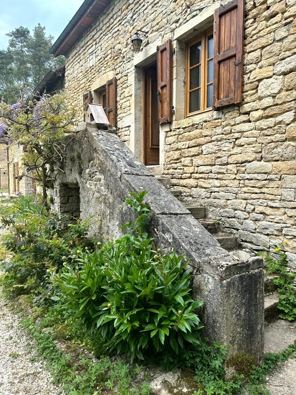 Maison à vendre, 163m², Venarey-les-Laumes