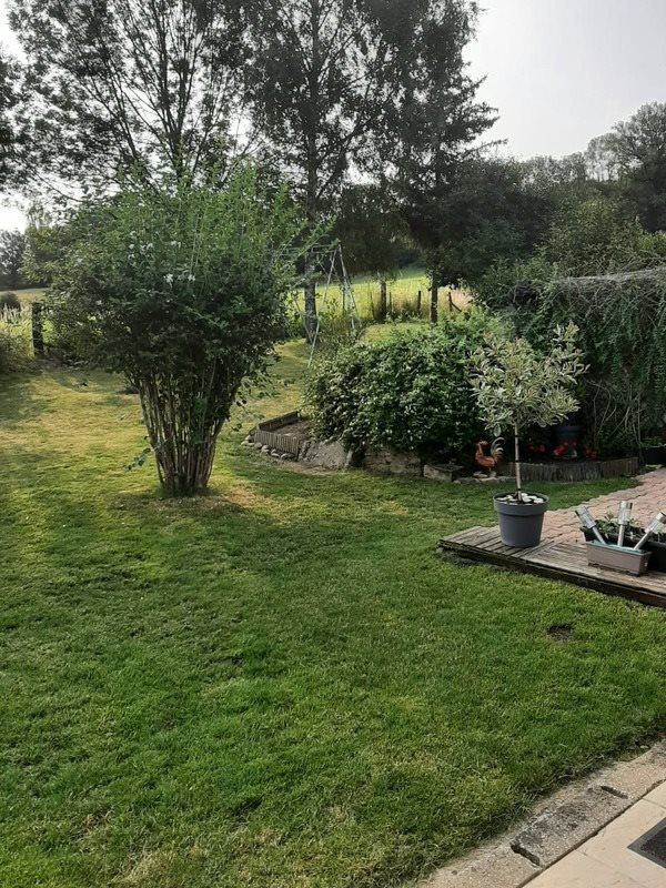 Maison à vendre, 68m², Venarey-les-Laumes
