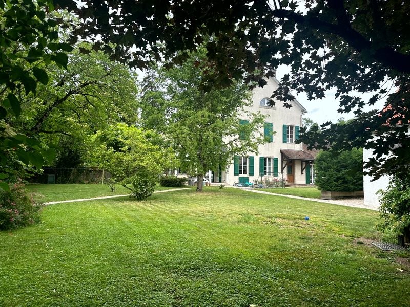 Maison à vendre, 220m², Pouilly-en-Auxois