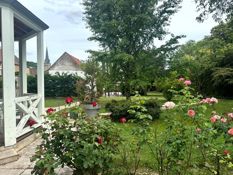 Maison à vendre, 220m², Pouilly-en-Auxois