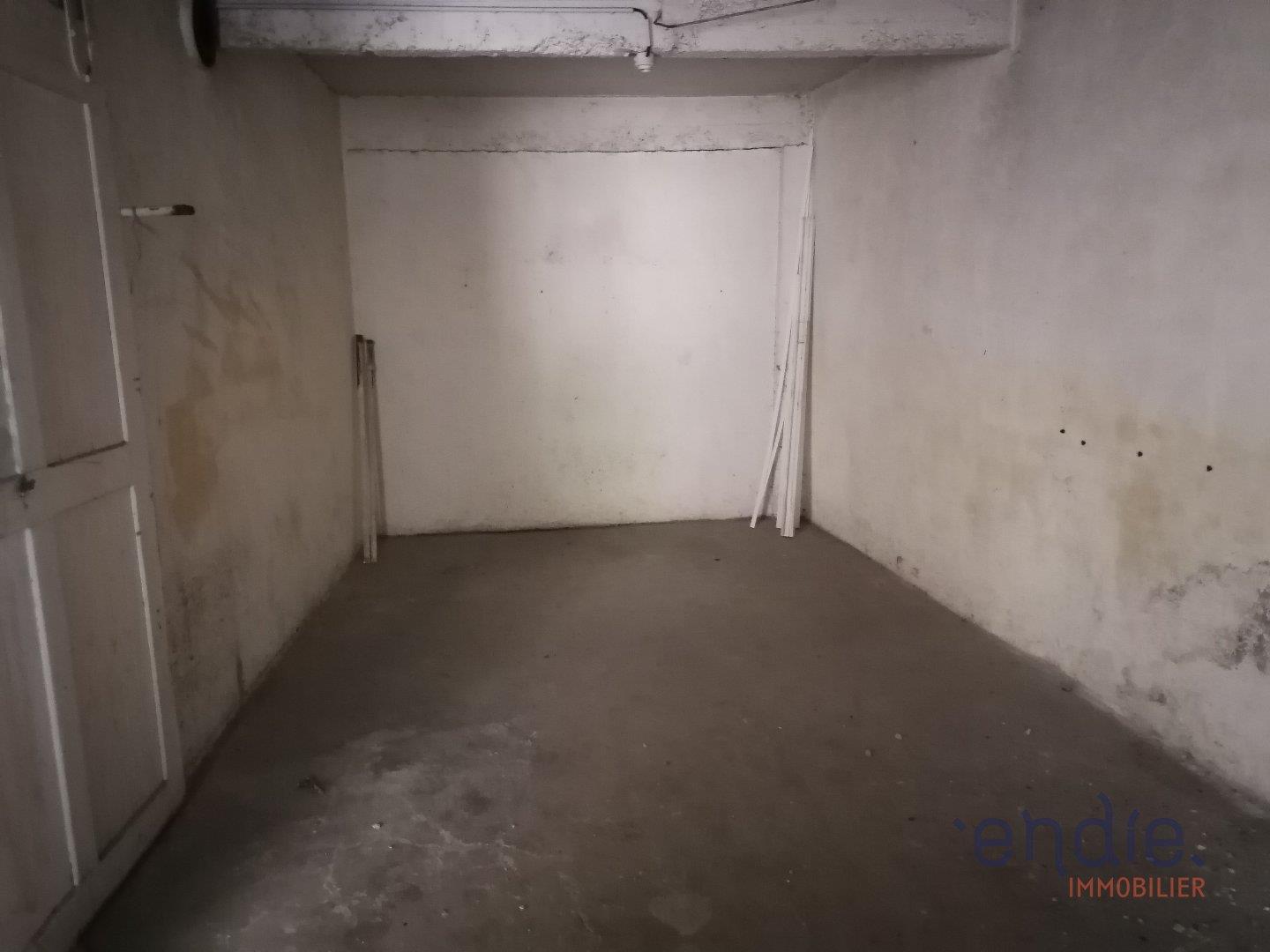 Maison à vendre, 485m², Salins-les-Bains