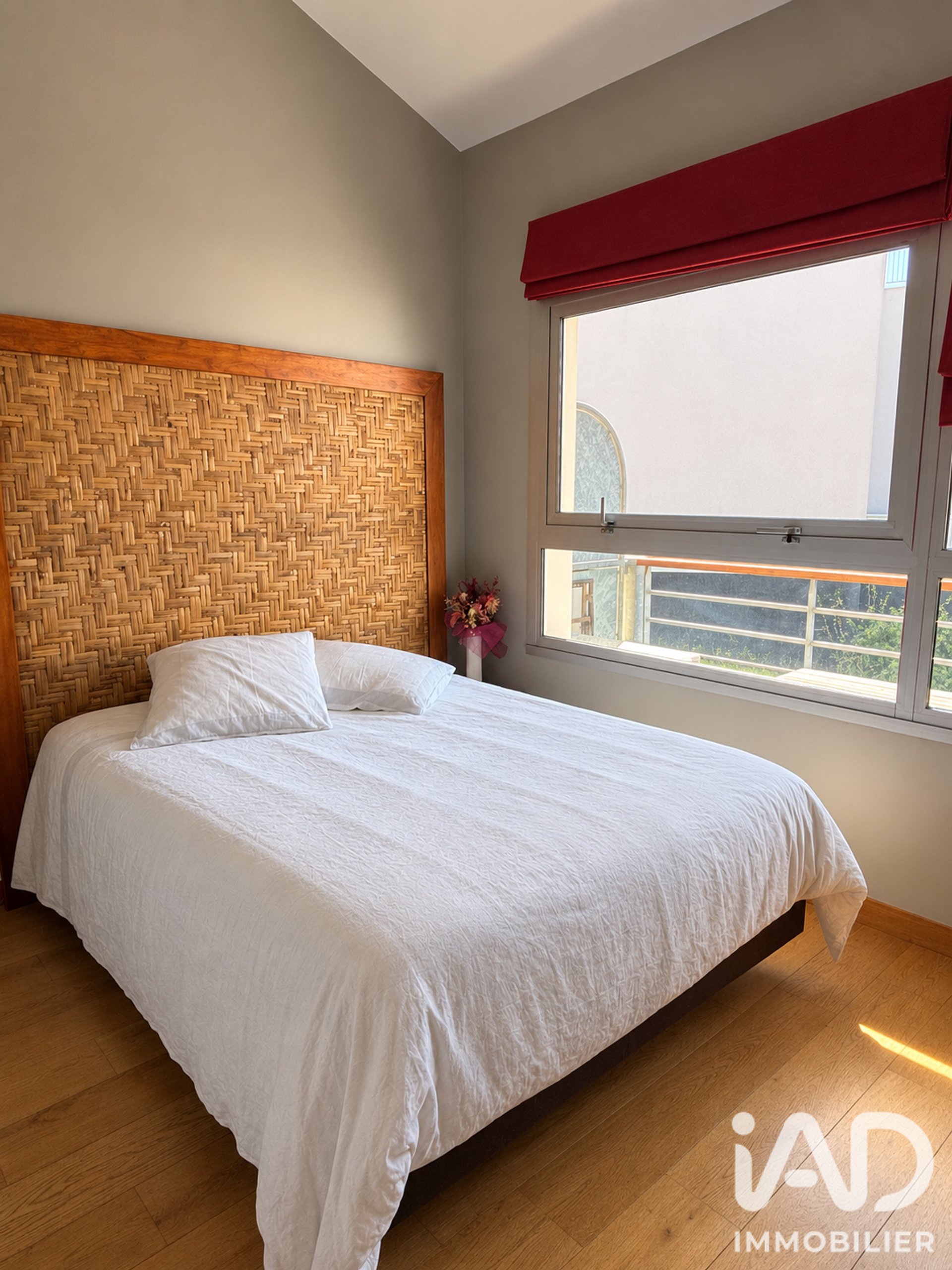 Appartement à vendre, 119m², La Rochelle