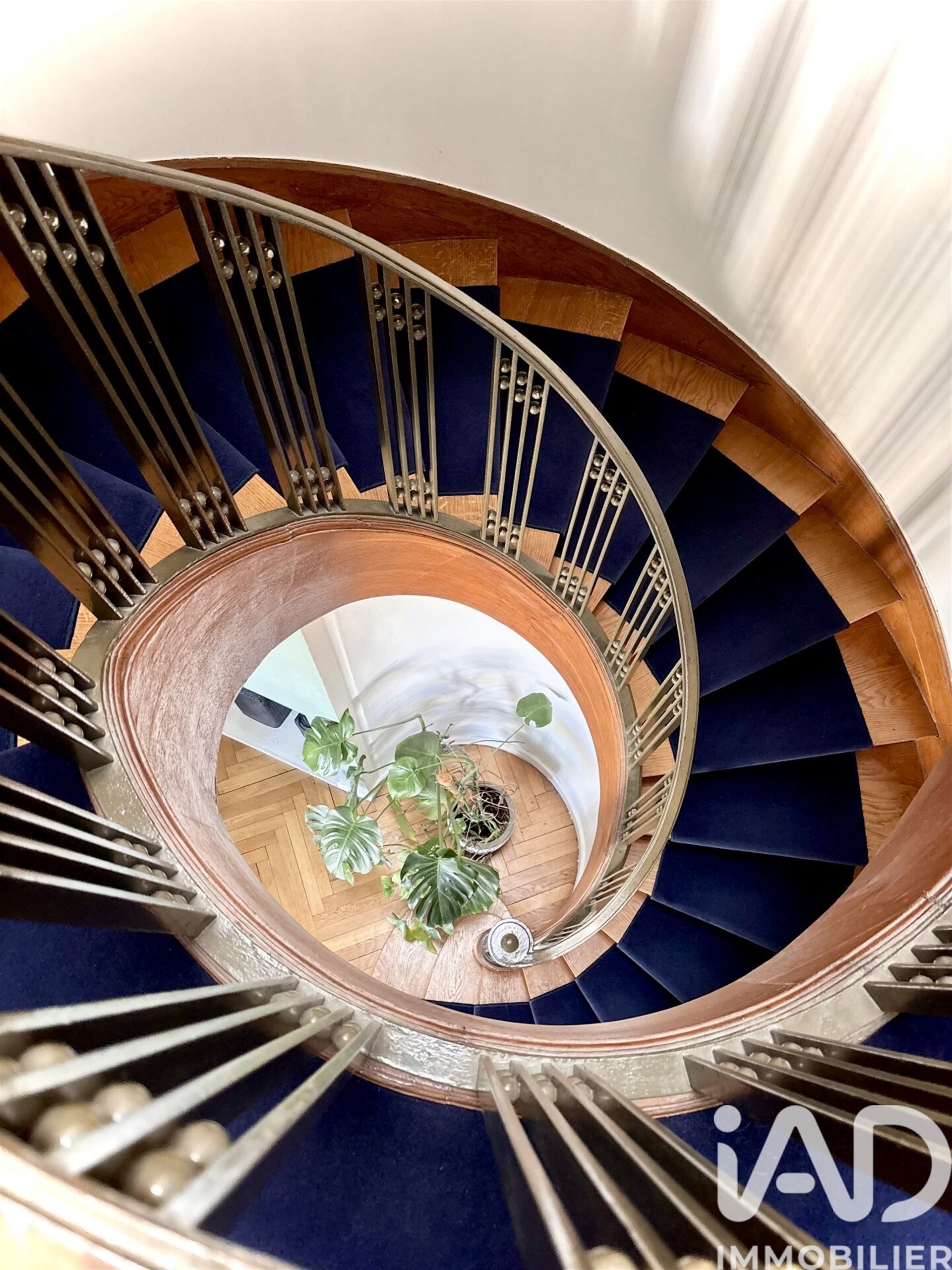 Maison à vendre, 330m², La Rochelle