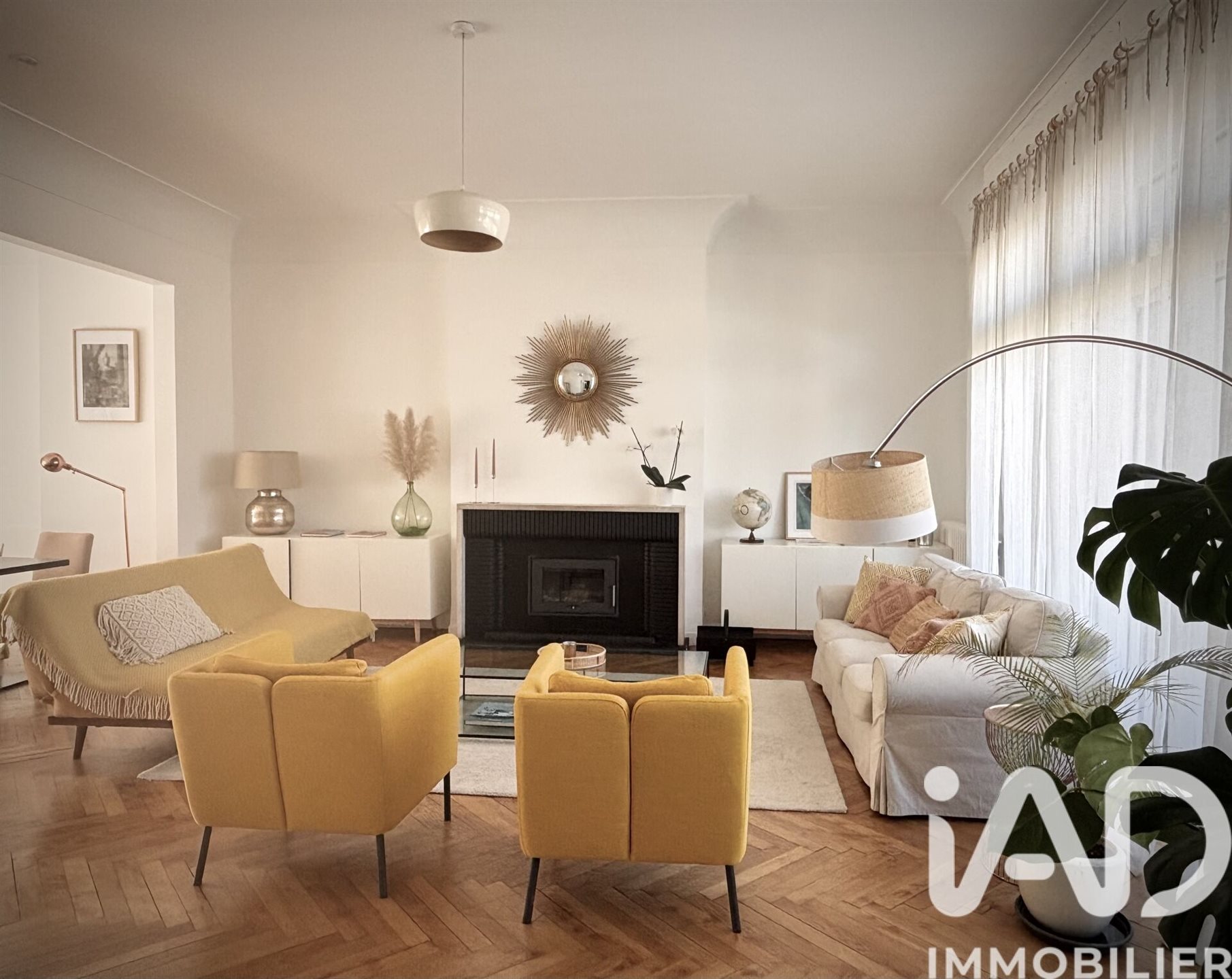 Maison à vendre, 330m², La Rochelle