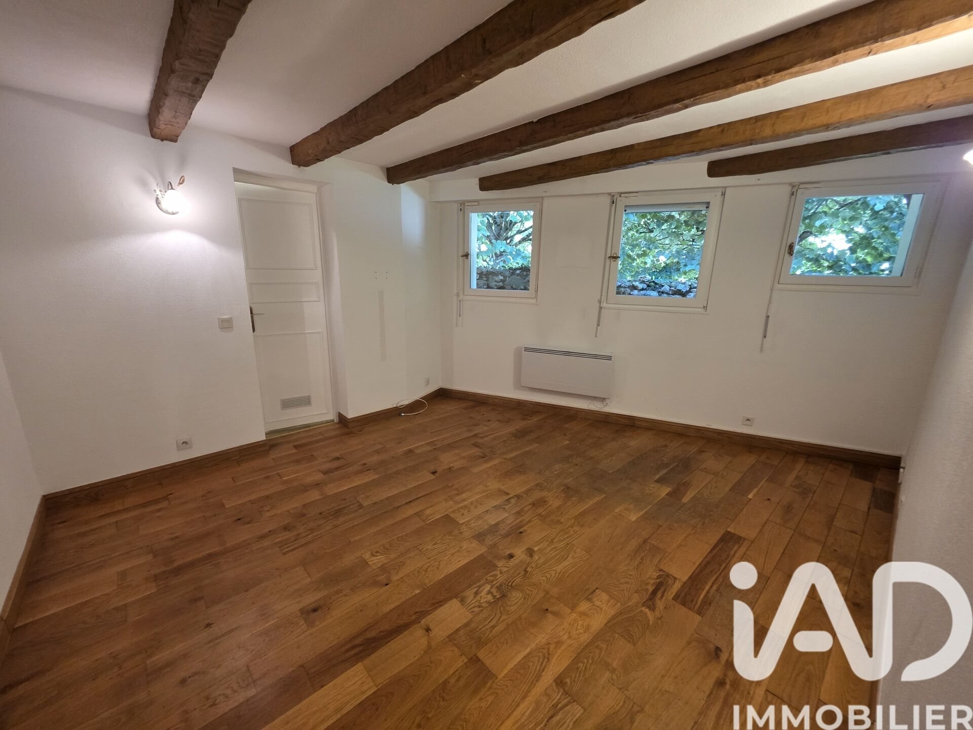 Maison à vendre, 206m², Senlisse